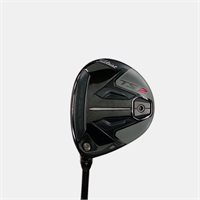 TSi2 Fairway | Titleist Certified