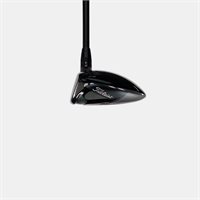 TSi2 Fairway | Titleist Certified
