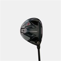 TSi2 Fairway | Titleist Certified