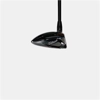 TSi2 Fairway | Titleist Certified