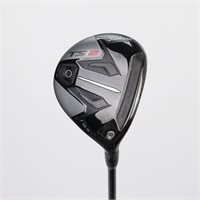 TSi2 Fairway | Titleist Certified