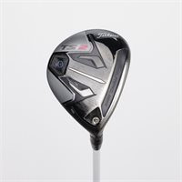TSi2 Fairway | Titleist Certified
