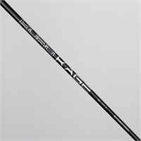Shaft