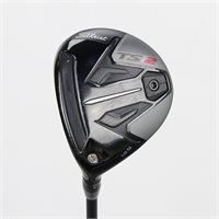 TSi2 Fairway | Titleist Certified