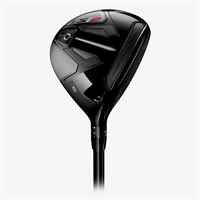Shop Titleist Certified TSi2 Fairways