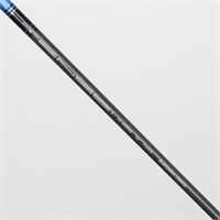 Shaft