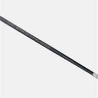 Shaft