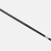 Shaft