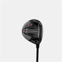 TSi2 Fairway | Titleist Certified