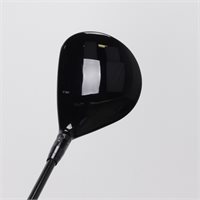 TSi3 Fairway | Titleist Certified