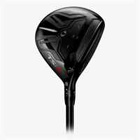 Shop Titleist Certified TSi3 Fairways