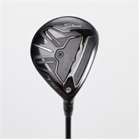 TSi3 Fairway | Titleist Certified