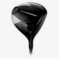 Titleist TSi1 ドライバー ヘッドカバー付き Titleist Certified