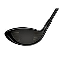 Titleist Certified