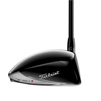 Titleist Certified