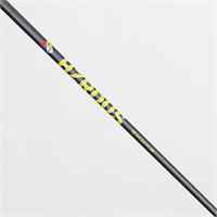 Shaft