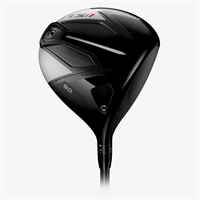 Shop Titleist Certified TSi1 Drivers