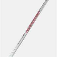 Shaft