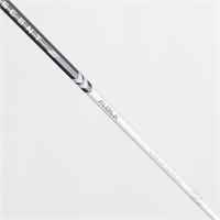 Shaft