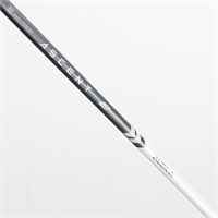 Shaft