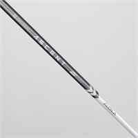 Shaft
