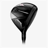 Shop Titleist Certified TSi1 Fairways