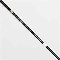 Shaft