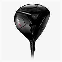 Shop Titleist Certified TSi4 Drivers