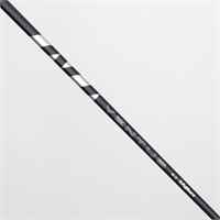 Shaft