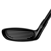 TSi1 Hybrid | Titleist Certified