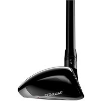 TSi1 Hybrid | Titleist Certified