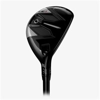 Titleist TSi2 4U21度　ベッドのみ Hybrids | Titleist Certified