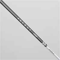 Shaft