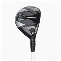 TSi1 Hybrid | Titleist Certified