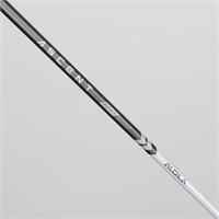Shaft