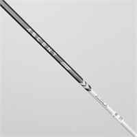 Shaft