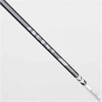 Shaft