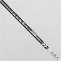Shaft