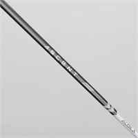 Shaft