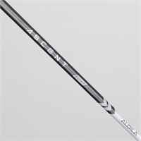 Shaft