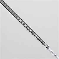 Shaft
