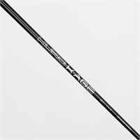 Shaft