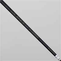 Shaft