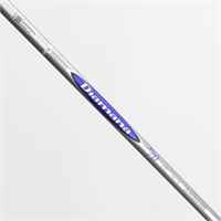 Shaft