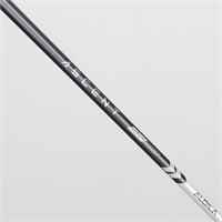 Shaft