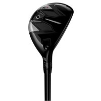 タイトリストTSi1 5H ハイブリッドヘッド23° TSi1 Hybrid | Titleist Certified