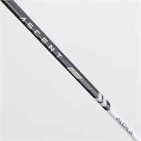 Shaft