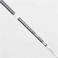 Shaft