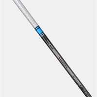 Shaft