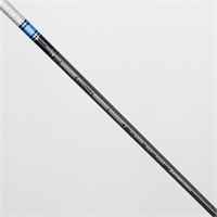 Shaft